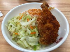 -北京大学-学五食堂