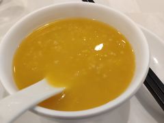 -唐晋人家(源深路店)