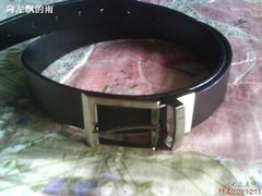 -Giordano(板樟堂前地店)