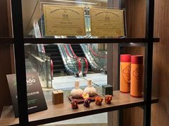 -菩泰·泰式草本按摩SPA(国大城市广场店)