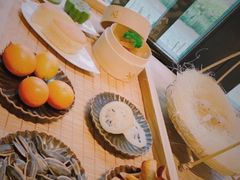 -法云安缦酒店