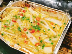 -赤甲皇(仙霞路店)