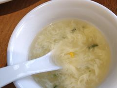 -故宫餐厅(景运门店)