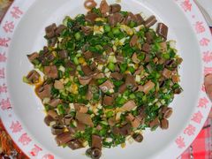 -鱼满舱·鲜活海鲜·正宗鲁菜