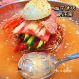 深圳老店🔥又好吃又好拍的韩国料理