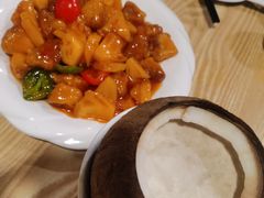 -佛有缘·32年老字号(广州首店)