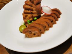 -沪碟·精菜坊(闵行店)