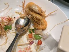 -同庆楼(奥体中心店)