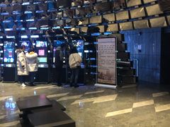 -武商摩尔影城(国广IMAX激光店)
