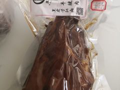 -王虎子大饼(甸柳新村五区店)