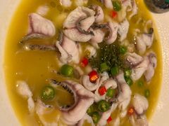 -青花椒花椒鱼(合生汇店)