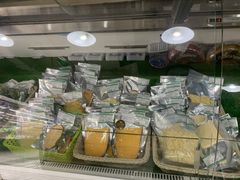 -帝玛进口精品超市D-MART