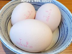-合风谷(南下塘店)