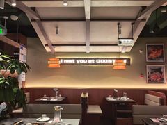 -七欣天香辣蟹火锅(海门解放中路店)