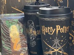 -奈雪的茶(大梅沙8号仓店)