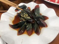 -岳合轩老北京涮肉