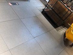 -7017浙菜•建德味(中财店)