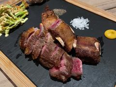 -杂咖zacup(领展中心城店)