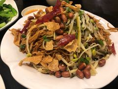-南江鸡饭店(龙华雅苑分店)