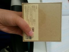 android_upload_pic-苏宁易购(Suning Pro北京立水桥店)