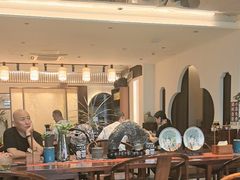 -苏面斋·本地传统苏式面馆