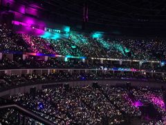 -AdD全日制餐厅(中谷花园酒店)