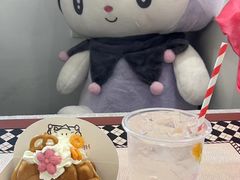 -大象厨房(重庆道店)