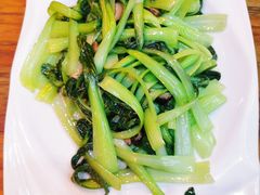 -印象江南(东栅店)