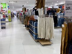 -优衣库(南宁万象城店)