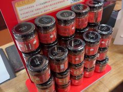 -点都德(皇岗村店)