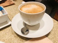 -澳门喜来登大酒店