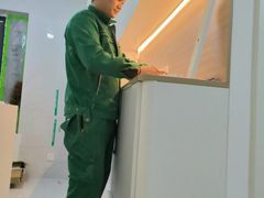 -一起装修网(集团店)