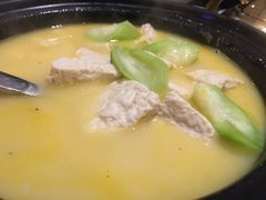 翰林豆腐-长安壹号