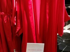 -Victoria's Secret(苏州中心全品类店)