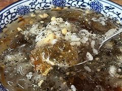 -袁妈红豆汤(重庆总店)
