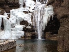 iphone_upload_pic-山西通天峡景区