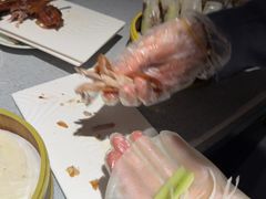 -东来顺•非遗火锅(外滩店)