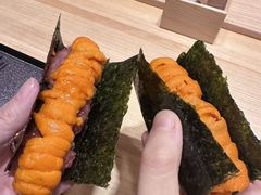 -小十Omakase(地王大厦店)
