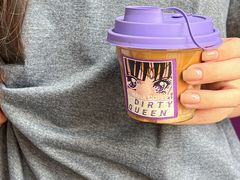 -HANA COFFEE(长寿路店)