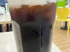 -813芭依珊 BAESAn(皇冠十畝地店)