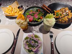 -J·one Bistro吉萬酒厨·牛排