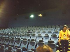 -中影国际影城(芜湖镜湖联盛店)