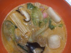 -张亮麻辣烫(郑州万锦城商场店)