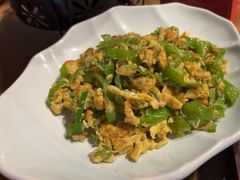 -山芋腔苏北菜(盐城滨海店)