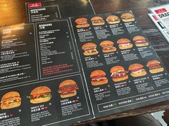 -Side Street街旁(交道口店)