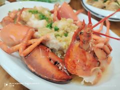 -小二郎私房菜(鼓浪屿店)