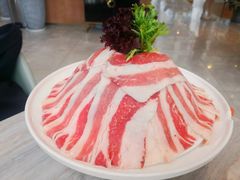 -阿杜打边炉(五江天街店)