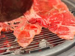-西塔老太太泥炉烤肉(望京一店)