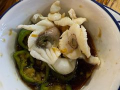 -鱼醉无骨鱼·中山脆肉鲩(荔湾路店)