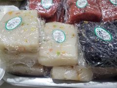 -江南春(中山中路店)